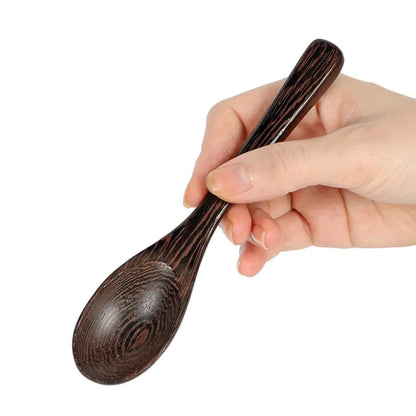 Skanto | Coconut Bowl Set – Sustainable Serving Bowls