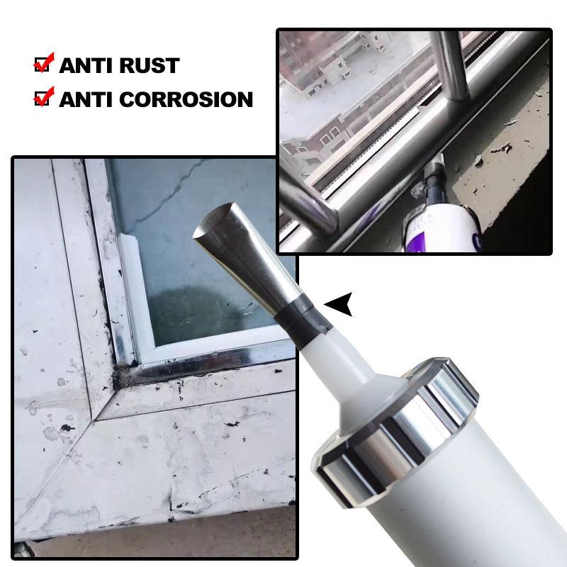 BowLift | Perfect Caulking Finisher (14pcs/22pcs)