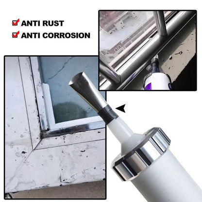 BowLift | Perfect Caulking Finisher (14pcs/22pcs)