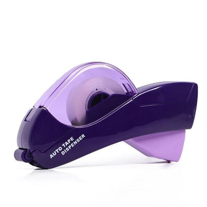 Skanto | Automatic Tape Dispenser