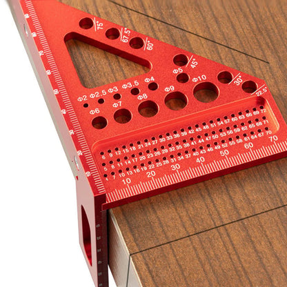 BowLift | SureCut Pro – Achieve perfect angles and seamless cuts every time
