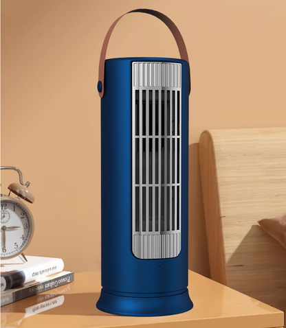 BowLift | FreshFlow Compact HEPA Air Purifier for Bedrooms