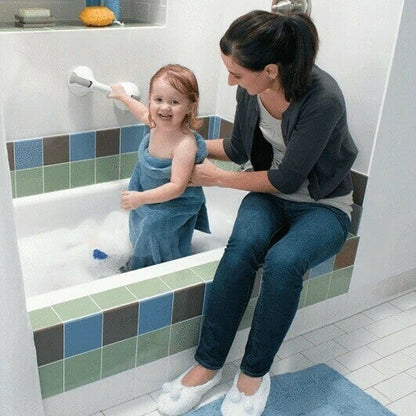 High-quality, non-slip safety suction cup handrails