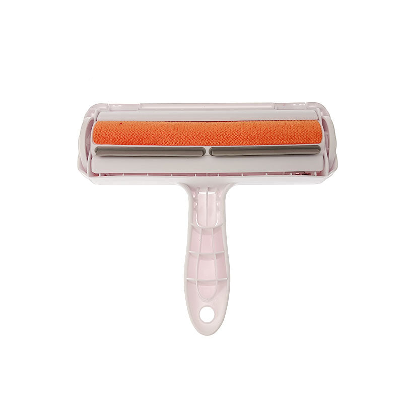 BowLift | Fusselroller for removing pet hair