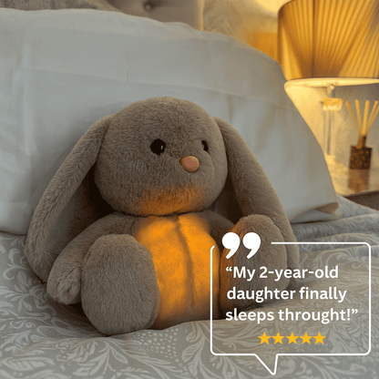 Skanto | CALMORA HUG – Breathable Comfort Pillow for Relaxation & Stress Relief