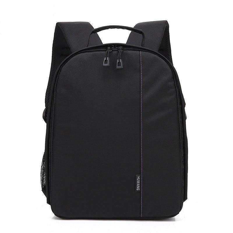 BowLift | Waterproof DSLR Camera Bag - Give The Maximum Protection For Your Camera!