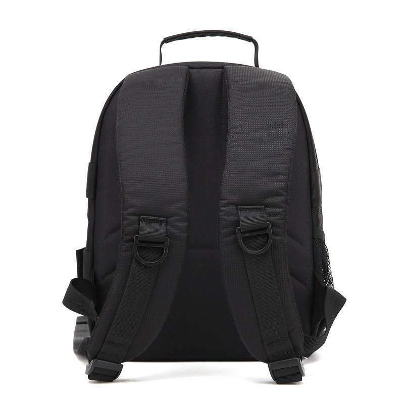BowLift | Waterproof DSLR Camera Bag - Give The Maximum Protection For Your Camera!
