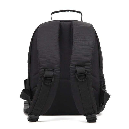 Skanto | Waterproof DSLR Camera Bag - Maximum protection for your camera!
