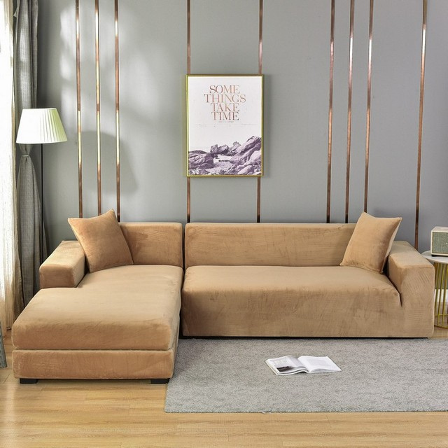 Skanto | FullProtect All-Round Sofa Protection