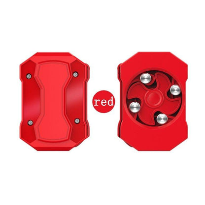 BowLift | Can opener