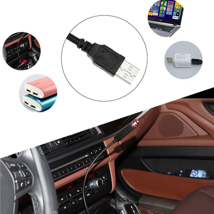 Brehn | Car Roof Star LED Light