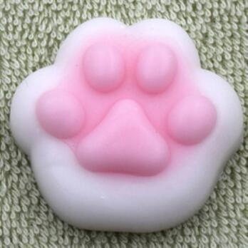 BowLift | Stress Busting Animal Squishies