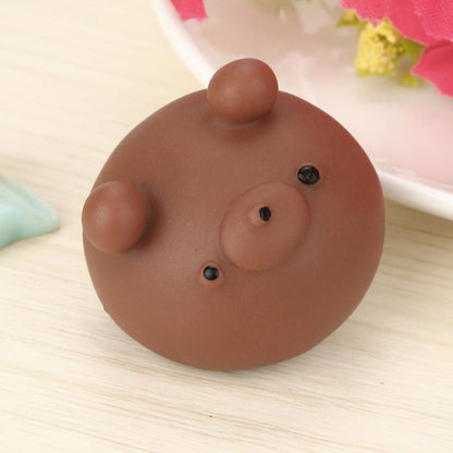 BowLift | Stress Busting Animal Squishies