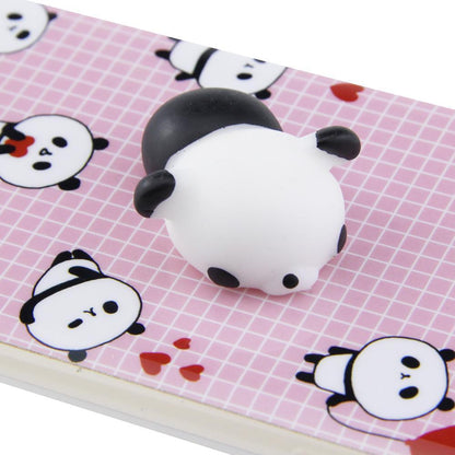BowLift | Stress Busting Animal Squishies