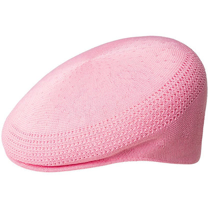 Tropic 504 Ventair - Kangol Flat Cap | Brehn
