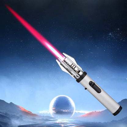 Brehn | Lighter with Torch for Self-Defense