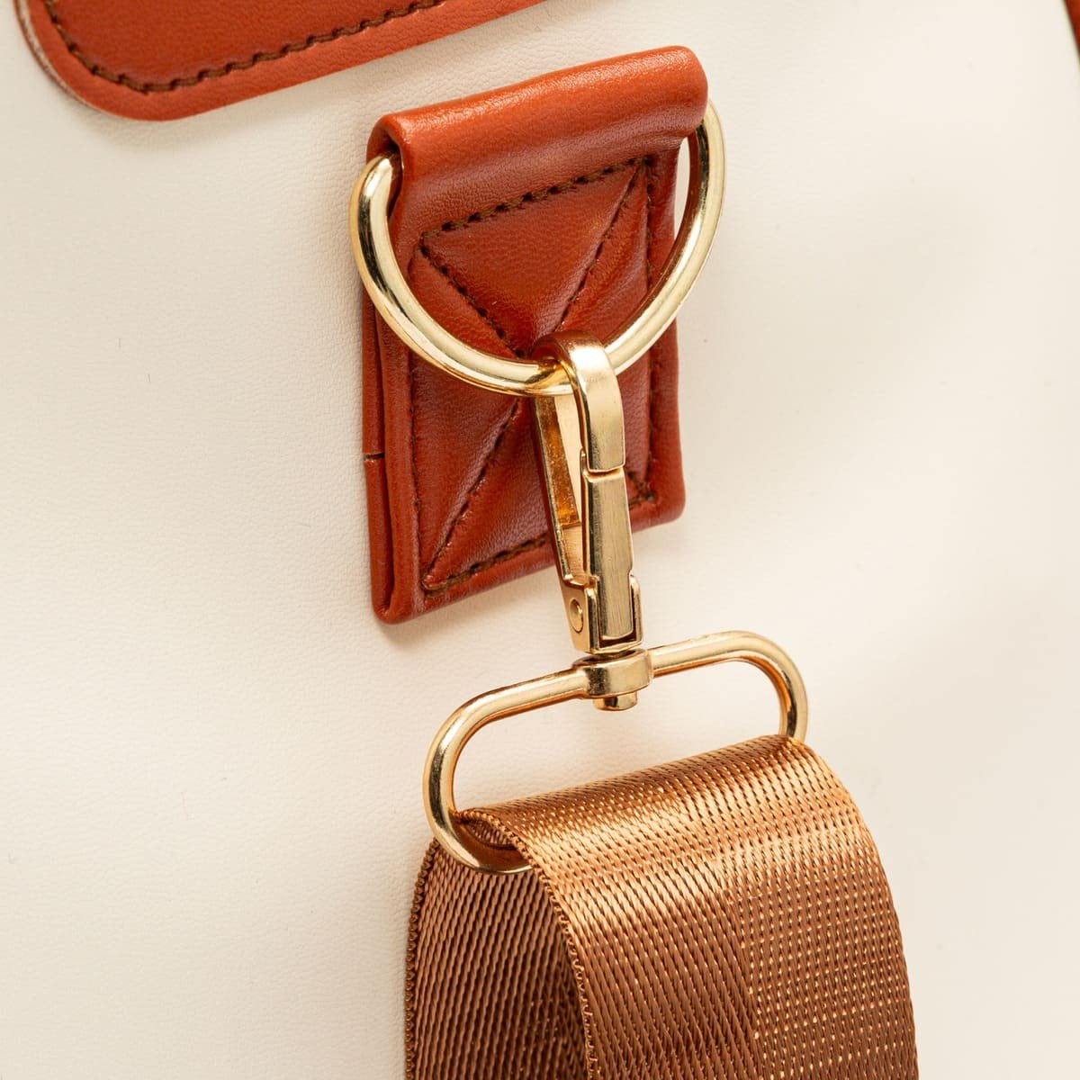 Brehn | Foldable Travel Bag
