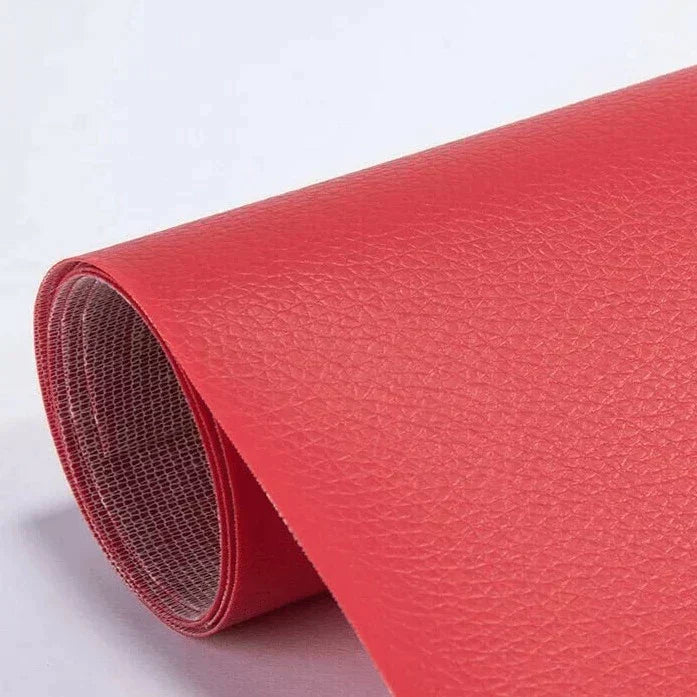 Skanto | Leather Repair Patches