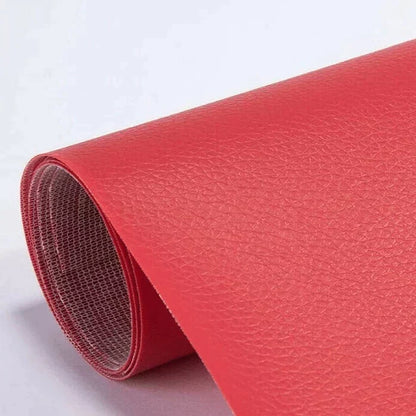 Skanto | Leather Repair Patches