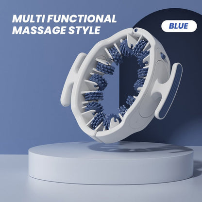 BowLift | Sakerplus Cellulite Massage Roller