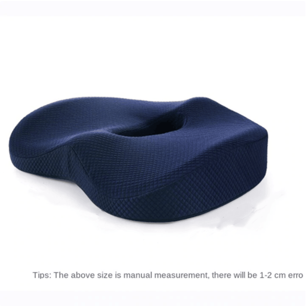 Skanto | Cushion Support - Seat Cushion Support for Optimal Comfort