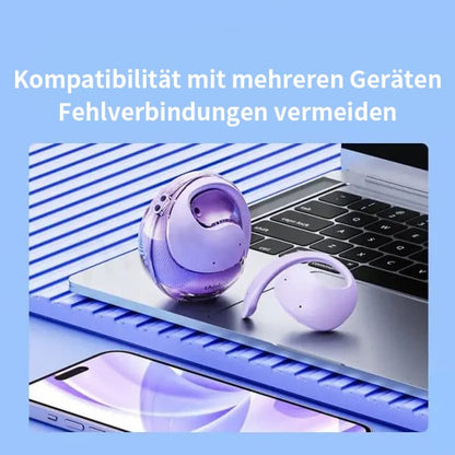 ✨Special price this week💥Headphones with wireless Bluetooth