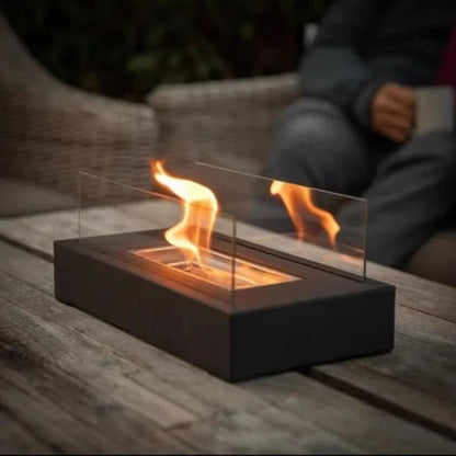 Skanto | Portable and Stylish for Indoors and Outdoors