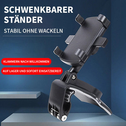 Sandsberg - Rotatable Phone Holder