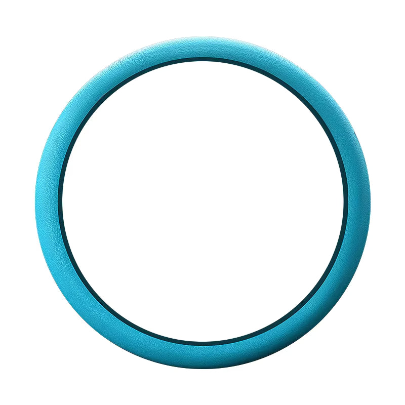 Silicone Steering Wheel Cover for all Seasons | Karnz
