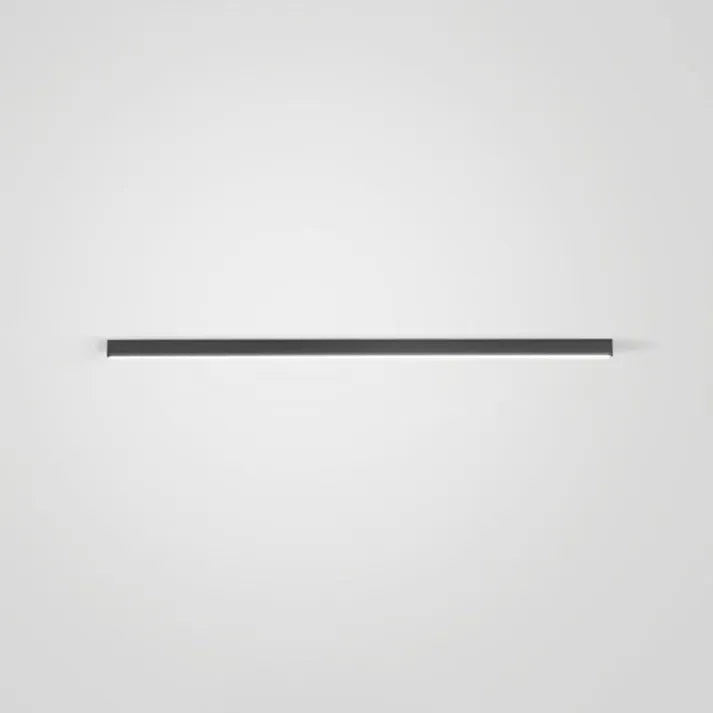 Skanto | LED Ceiling Light | Dimmable Slim Modern Recessed Mount