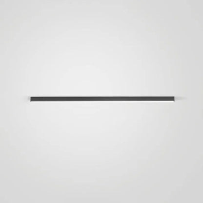 Skanto | LED Ceiling Light | Dimmable Slim Modern Recessed Mount