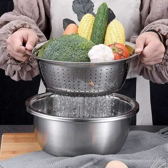 PureCraft — Free your kitchen from plastic, for healthy meals full of confidence | Kalsten