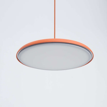 Skanto | Modern Pendant Light with Simple Design for Contemporary Interiors