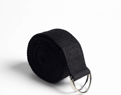 Kalsten | Adjustable strap for stretching & flexibility