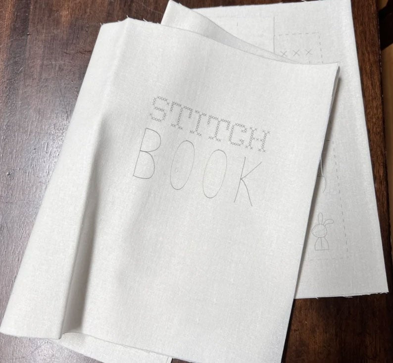 Skanto | StitchCraft Pro – From Beginner to Embroidery Expert Fast