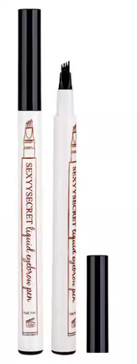 BowLift | Long-lasting colored eyebrow gel