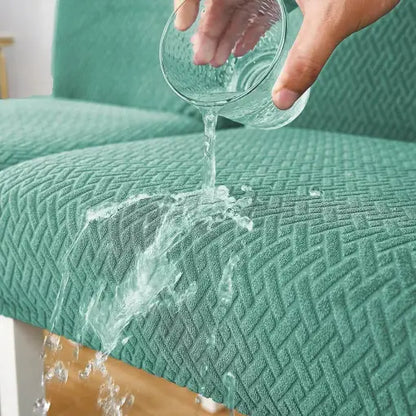 BowLift | ChairCloak™ Instant Chair Makeover