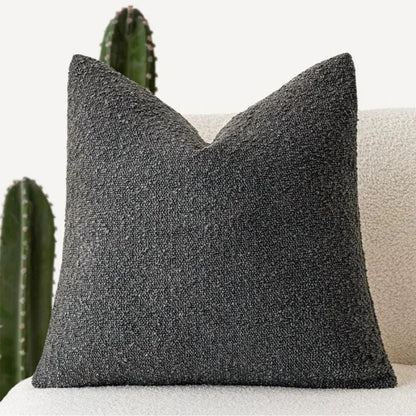 Skanto | Timeless Boucle Pillow Cover