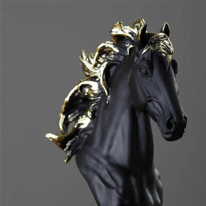 Skanto | Chess Piece - GrandCheck - Home Culture - Handmade Elegance