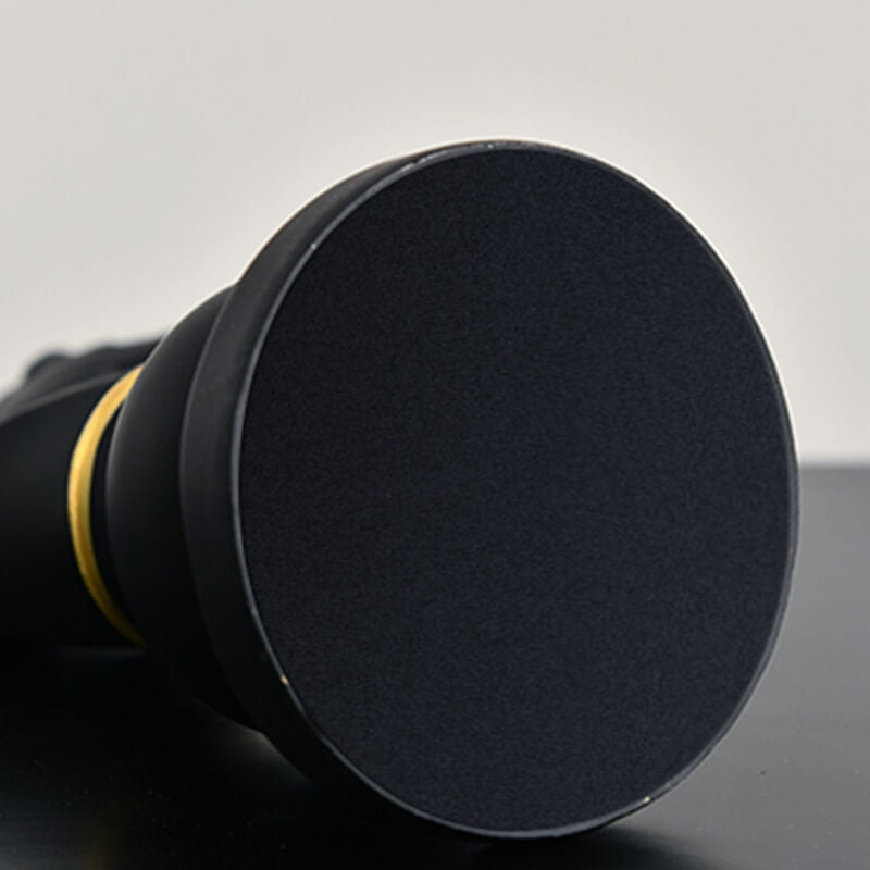 Skanto | Chess Piece - GrandCheck - Home Culture - Handmade Elegance