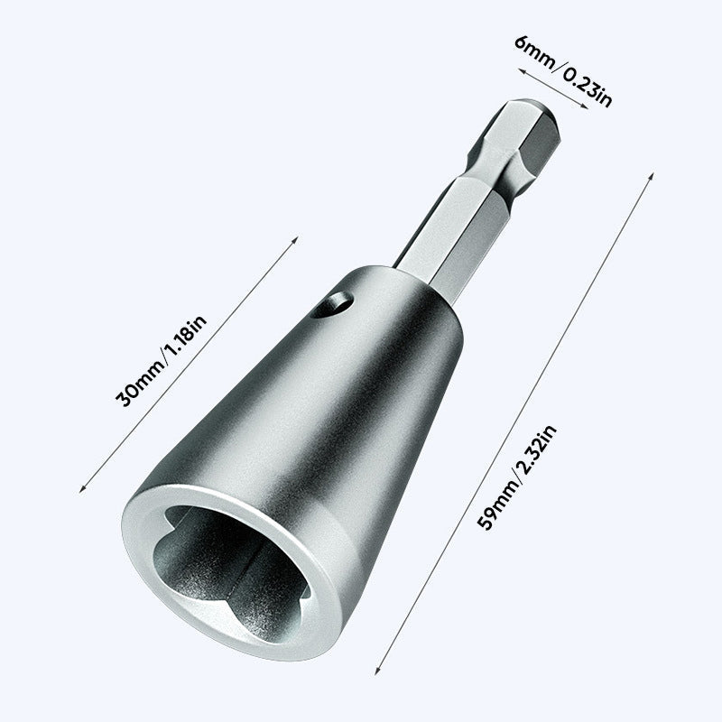 BowLift | Wire Twisting Tool