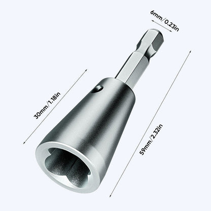 BowLift | Wire Twisting Tool