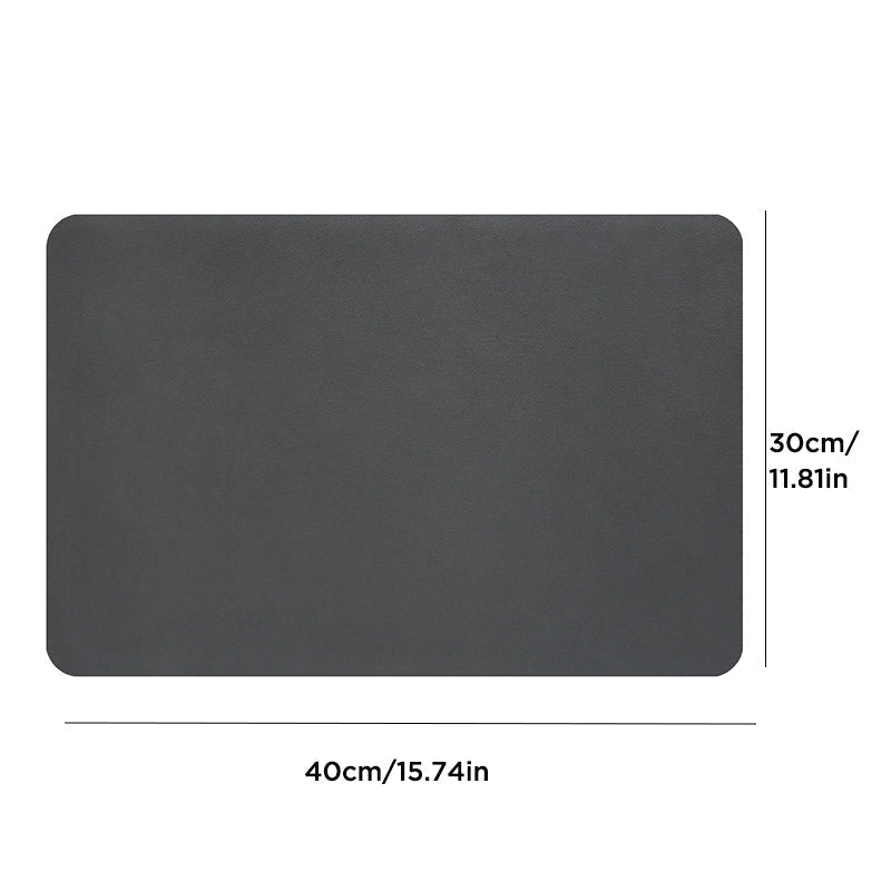 HydroGuard | Premium Kitchen Drying Mat