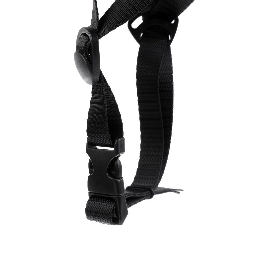 Skanto | Adjustable Riding Helmet