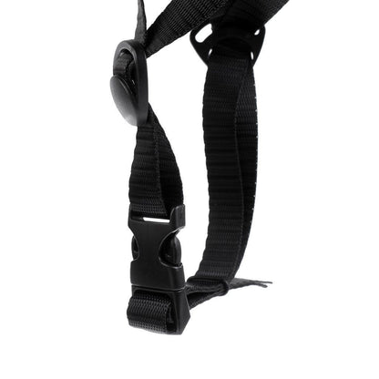 Skanto | Adjustable Riding Helmet