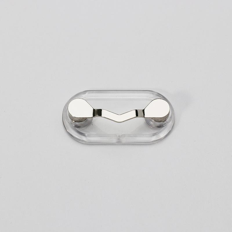 BowLift | Magnetic Glasses Holder Pin