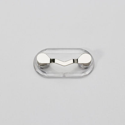BowLift | Magnetic Glasses Holder Pin