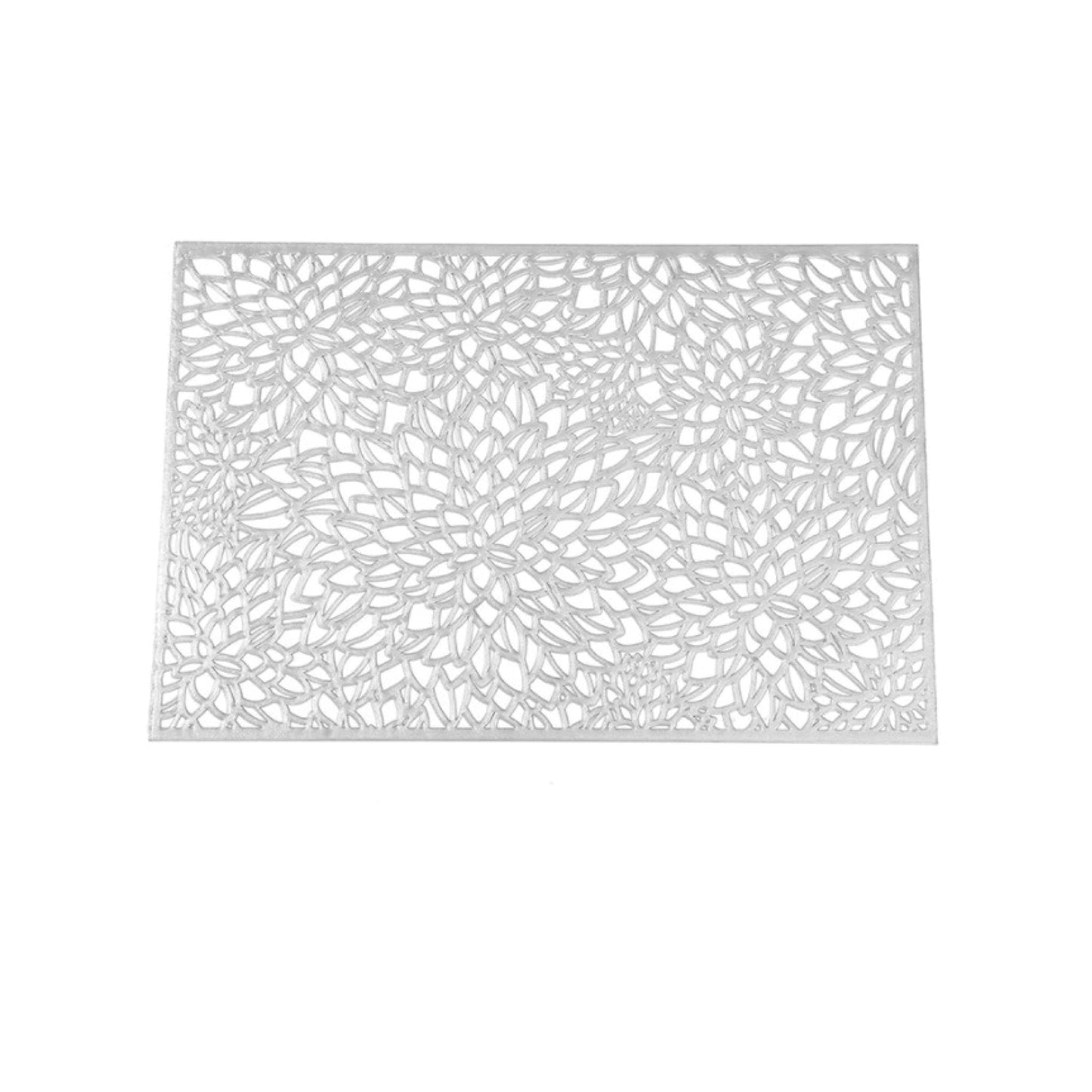 BowLift | Stella Place Mat Set of 4