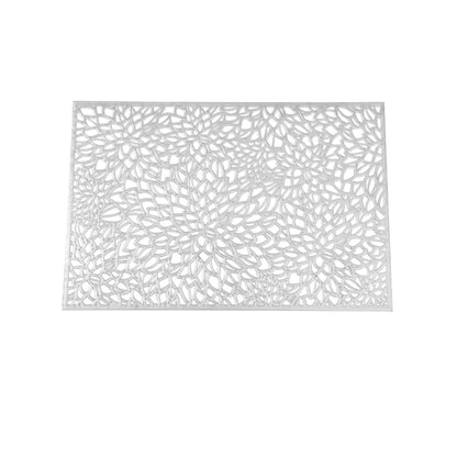 BowLift | Stella Place Mat Set of 4