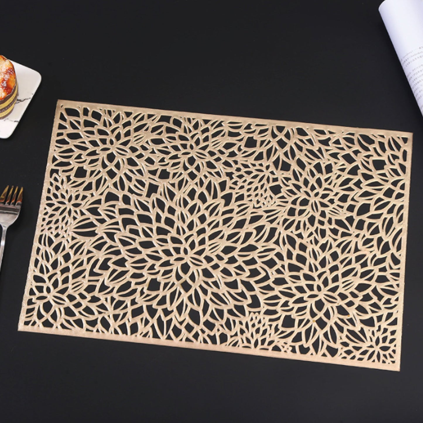 BowLift | Stella Place Mat Set of 4